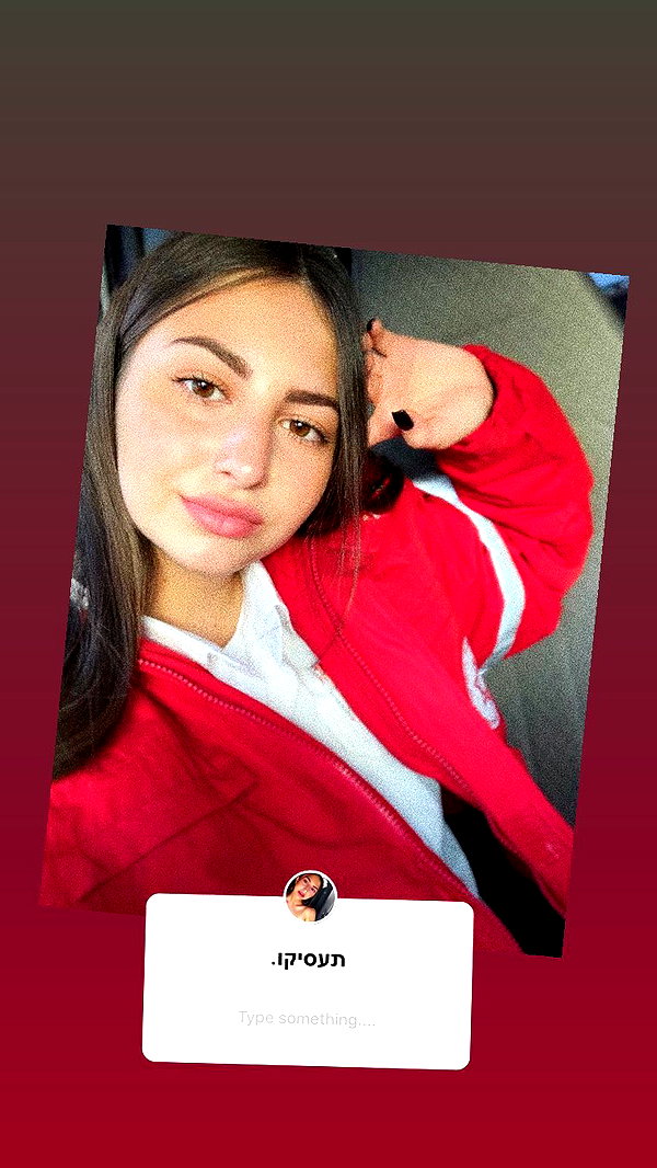 viki_dominev instagram image archive image