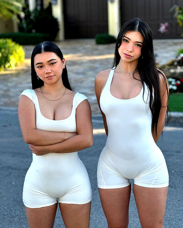 aishahsofey instagram image archive image