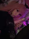 mennyaah Altpins Profile Picture