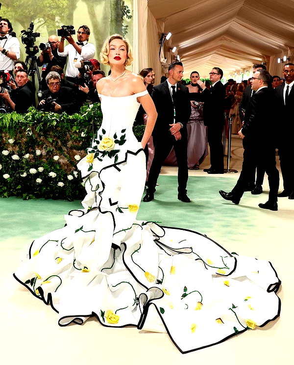 gigihadid instagram image archive image