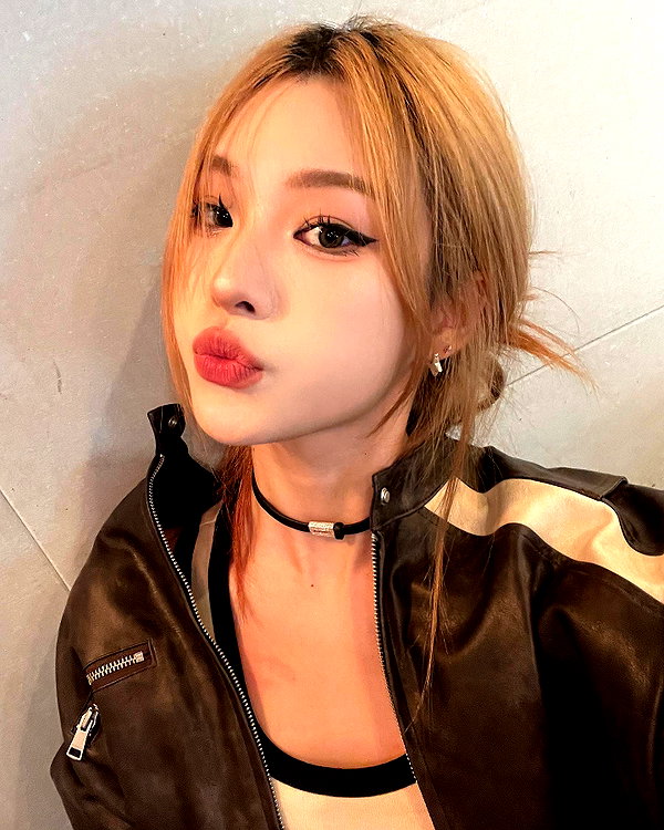 jiw_____n instagram image archive image