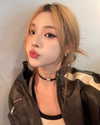 jiw_____n Altpins Profile Picture