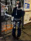 mollieruck Altpins Profile Picture