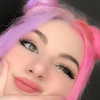 danielle.mercedie Altpins Profile Picture