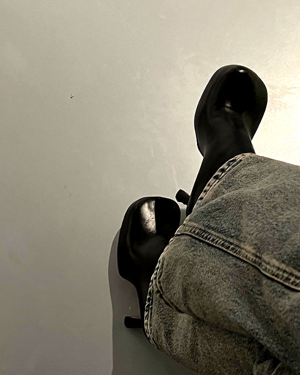 daryanedarya instagram image archive image