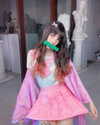 jadelaverne Altpins Profile Picture