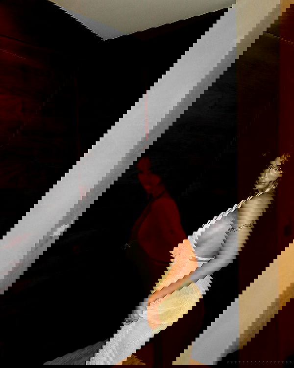 manjolamuriqi manjolamuriqi archive image