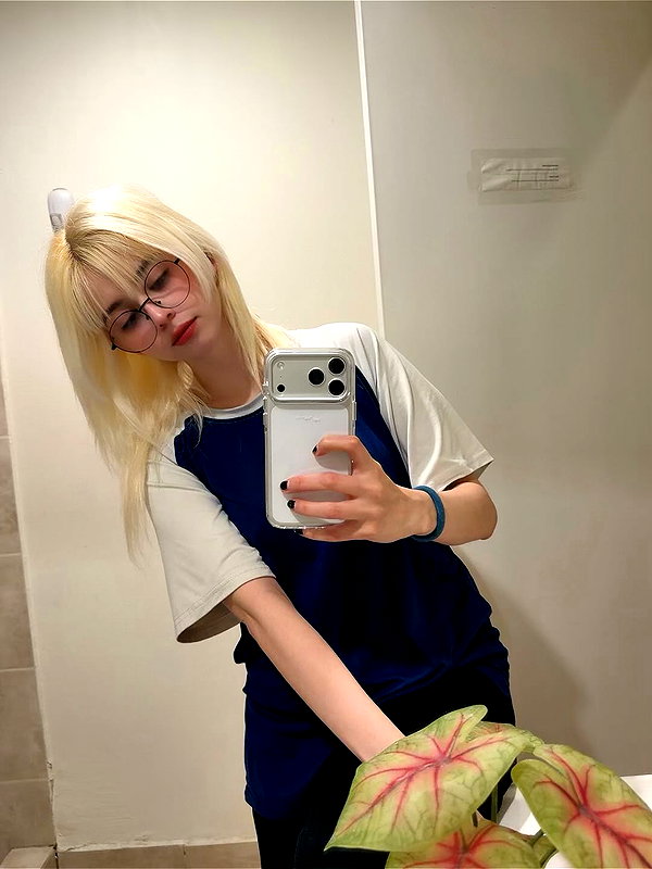 lulymakima instagram image archive image