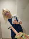 lulymakima Altpins Profile Picture