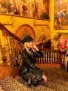 vampira_swami Altpins Profile Picture