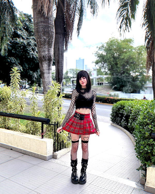 jadelaverne instagram image archive image