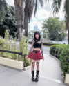 jadelaverne Altpins Profile Picture