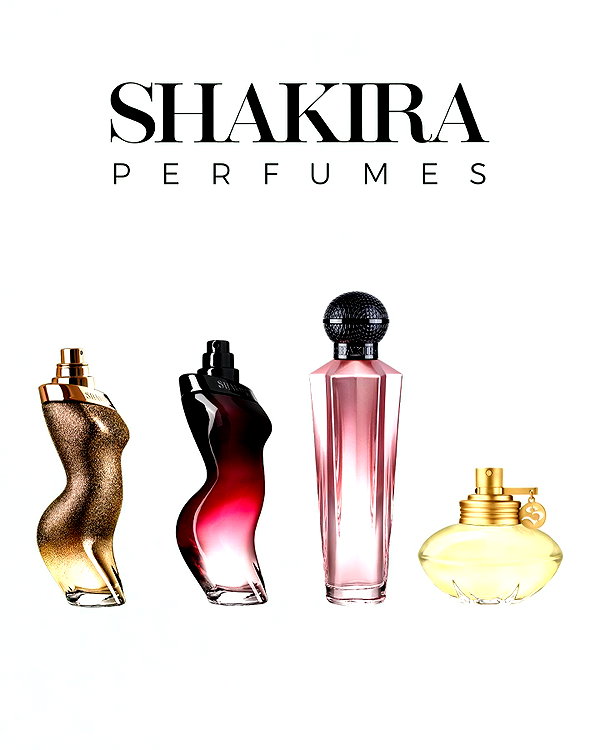 shakira instagram image archive image