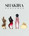 shakira Altpins Profile Picture