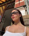 mariagabrielasantos Altpins Profile Picture