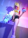 blossom_in_my_moonlight Altpins Profile Picture