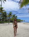 isabellemathersx Altpins Profile Picture