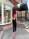 kimberlyy.lynnn Altpins Profile Picture