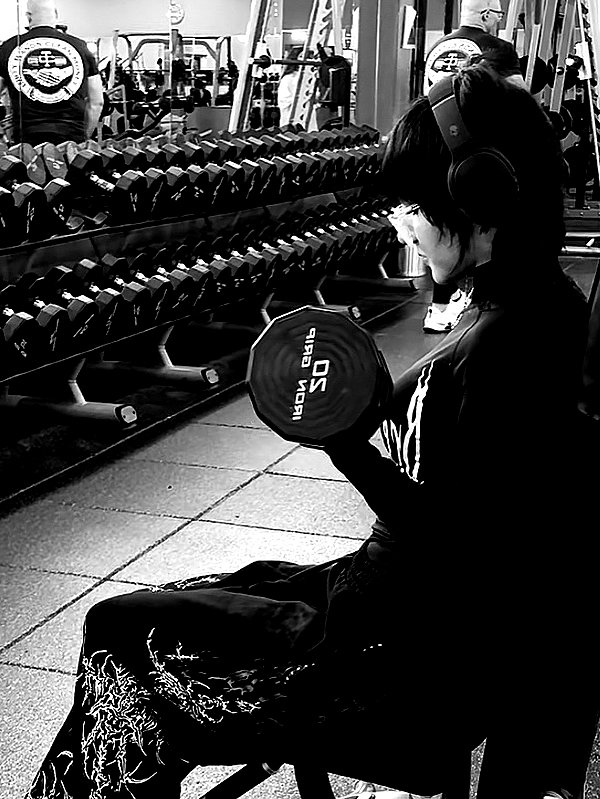 grogusmami instagram image archive image