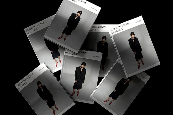 levsave instagram image archive image