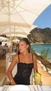 dekota_thompson Altpins Profile Picture
