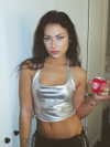 georgialeetwinn Altpins Profile Picture