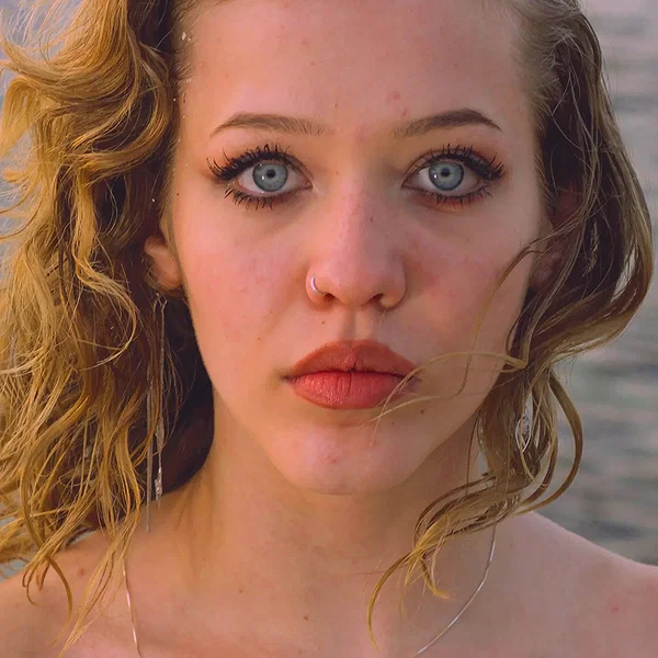 tamarli._ instagram image archive image