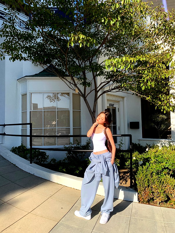 daxbin instagram image archive image