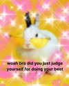 leebarbie Altpins Profile Picture