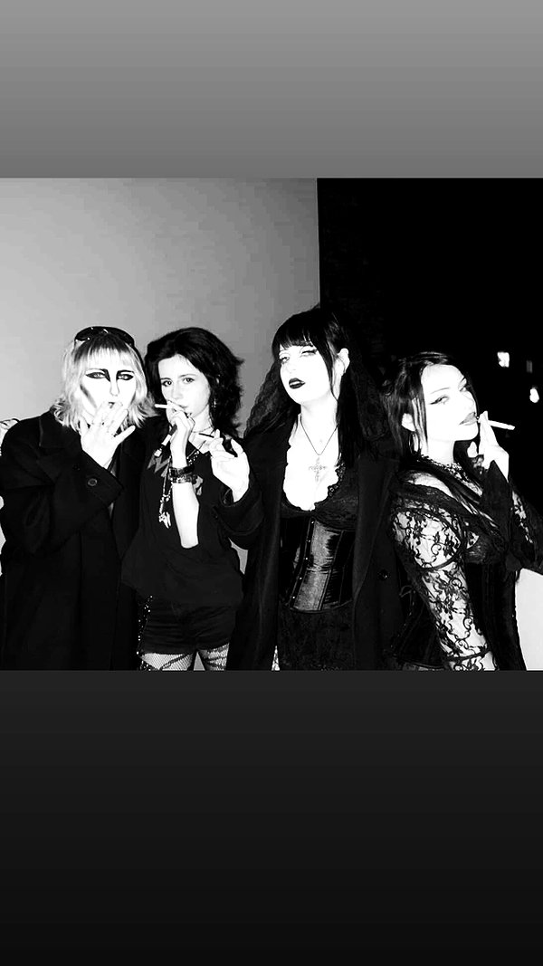 amberxswain instagram image archive image