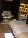seline_paz Altpins Profile Picture