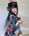 yingyinng_ Altpins Profile Picture