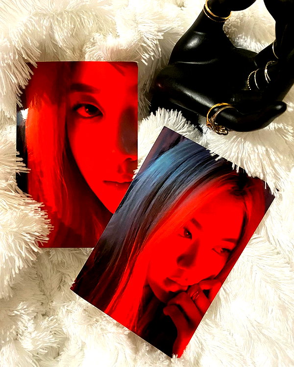 allissashin instagram image archive image
