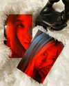 allissashin Altpins Profile Picture