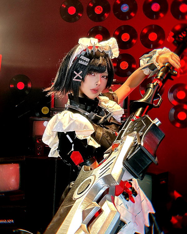 erokochiba instagram image archive image