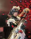 erokochiba Altpins Profile Picture