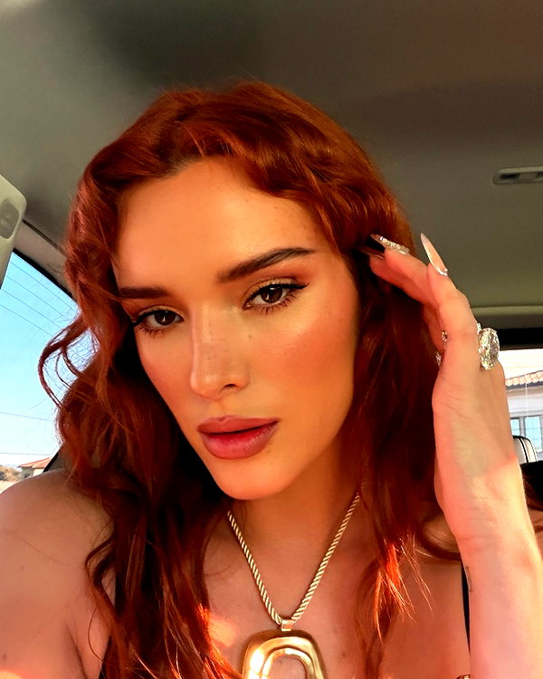 bellathorne bellathorne archive image