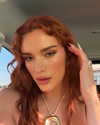 bellathorne Altpins Profile Picture