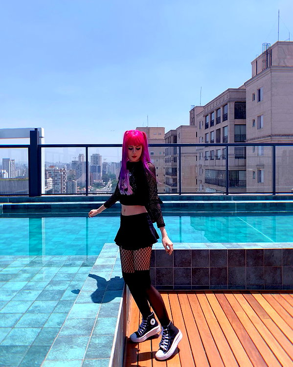 jadelaverne instagram image archive image