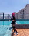 jadelaverne Altpins Profile Picture