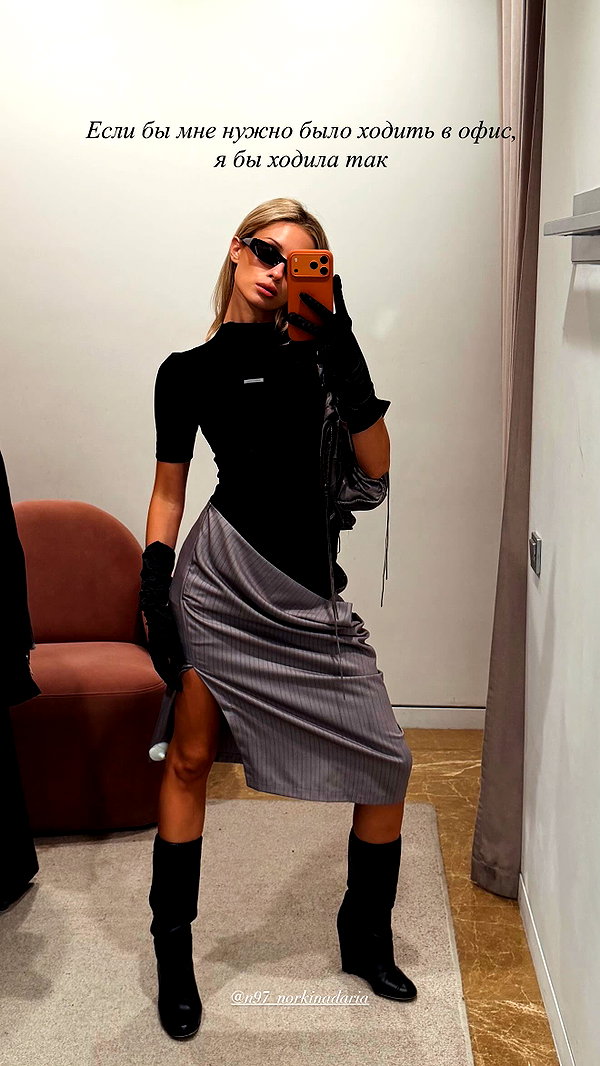 kkwwwv instagram image archive image