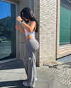 vanessa.rhd Altpins Profile Picture