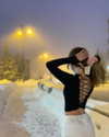 lishai_halevi Altpins Profile Picture