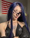 fallen.angel2007 Altpins Profile Picture