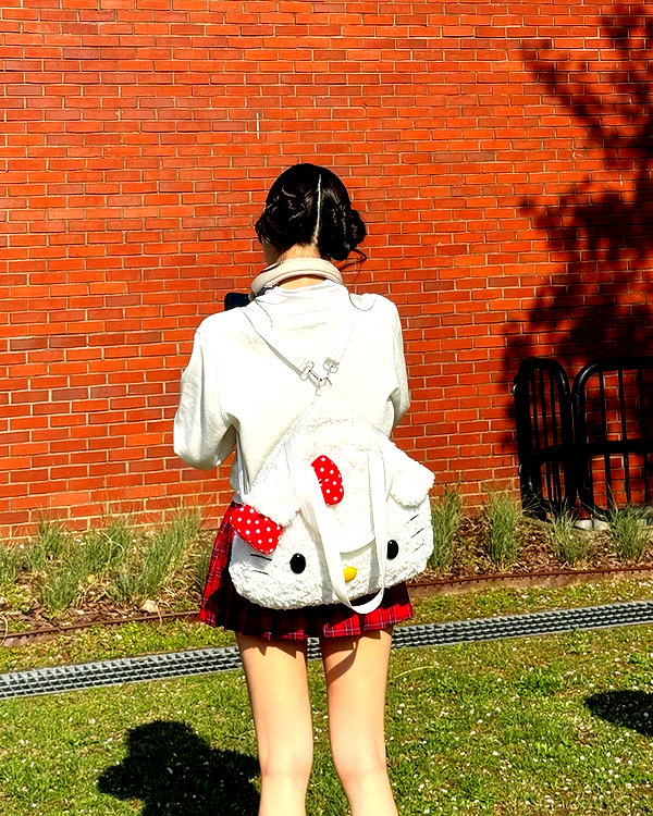 dear.zia instagram image archive image