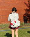 dear.zia Altpins Profile Picture