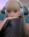 hhh.e_c.v Altpins Profile Picture