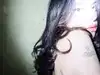 h111allyy Altpins Profile Picture
