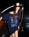 fair_mua Altpins Profile Picture