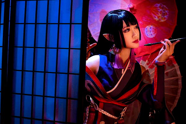muze instagram image archive image